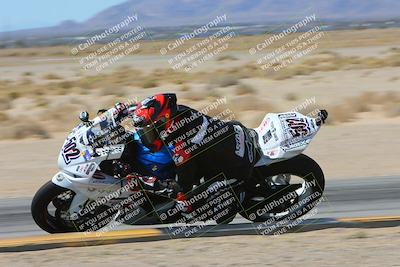 media/Mar-08-2025-TrackXperience (Sat) [[277b597a28]]/3-Level 2/Session 3 Turn 9 Inside/